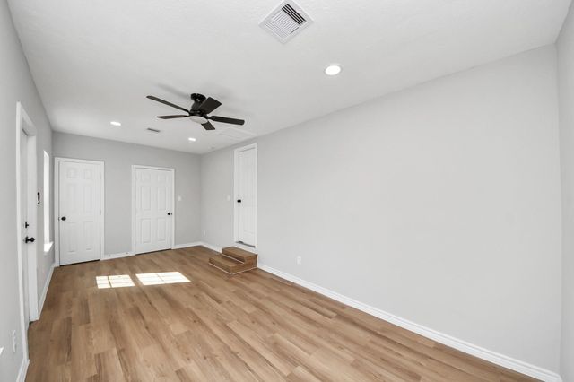 3321 Michigan Street, Baytown, TX 77520