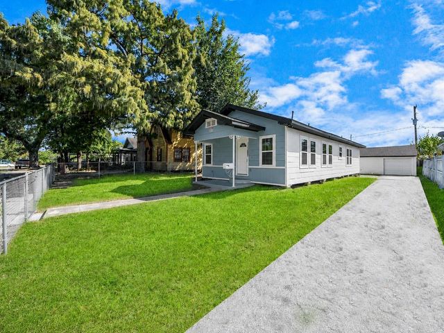 3321 Michigan Street, Baytown, TX 77520