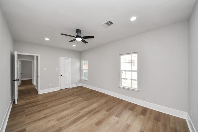 3321 Michigan Street, Baytown, TX 77520