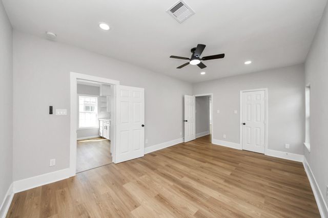 3321 Michigan Street, Baytown, TX 77520