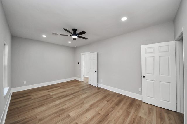 3321 Michigan Street, Baytown, TX 77520