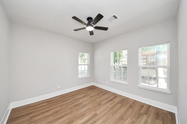 3321 Michigan Street, Baytown, TX 77520