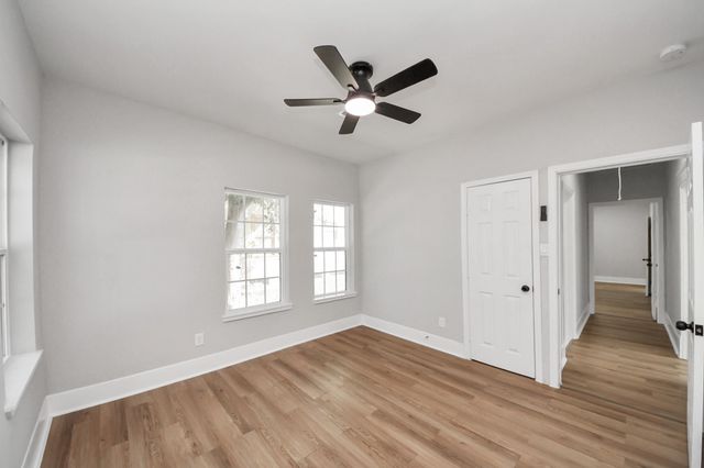 3321 Michigan Street, Baytown, TX 77520