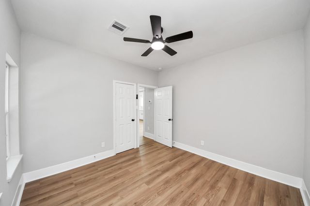 3321 Michigan Street, Baytown, TX 77520