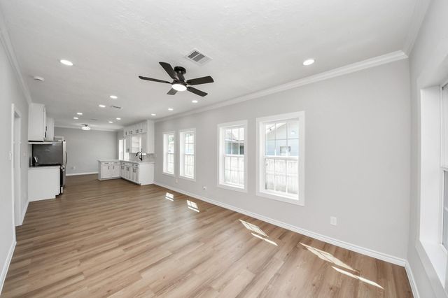 3321 Michigan Street, Baytown, TX 77520