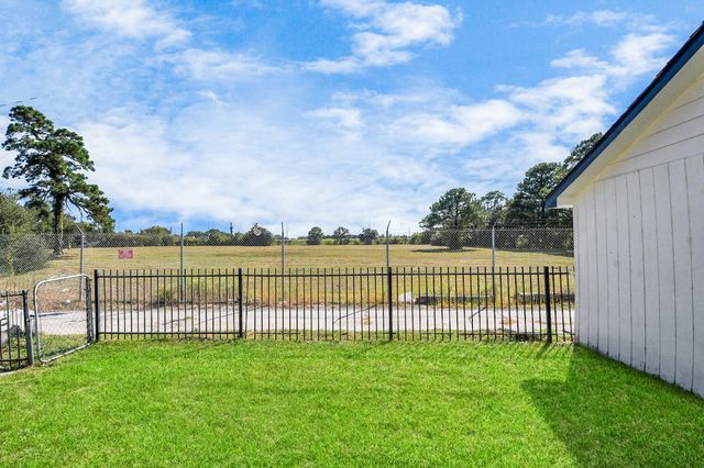 3321 Michigan Street, Baytown, TX 77520