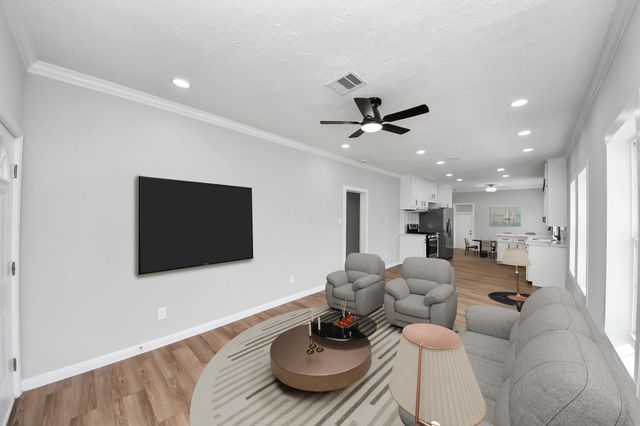3321 Michigan Street, Baytown, TX 77520