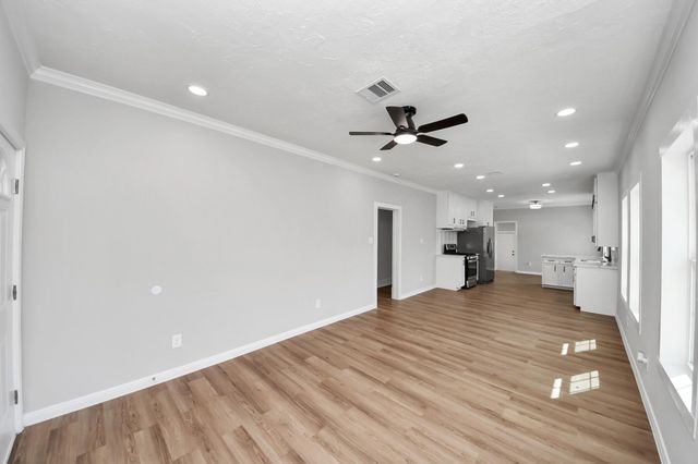 3321 Michigan Street, Baytown, TX 77520