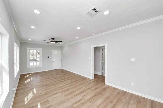 3321 Michigan Street, Baytown, TX 77520
