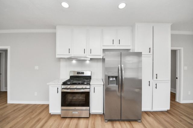 3321 Michigan Street, Baytown, TX 77520