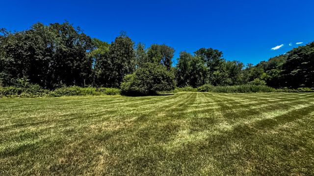1200 Juliano Court, Barrington Hills, IL 60010
