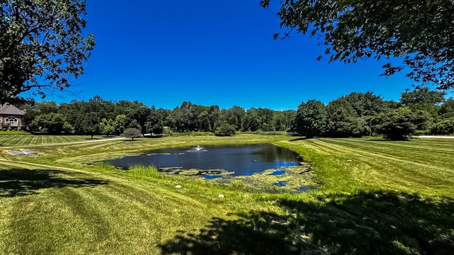 1200 Juliano Court, Barrington Hills, IL 60010