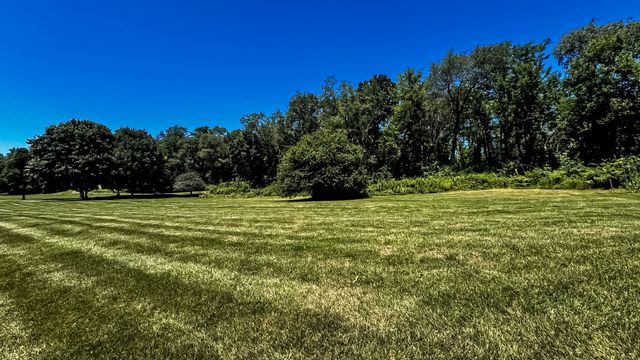 1200 Juliano Court, Barrington Hills, IL 60010