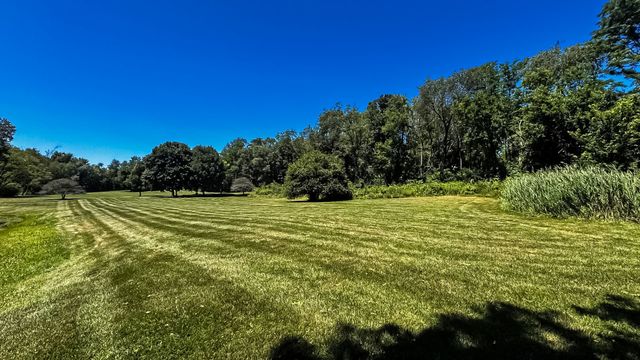 1200 Juliano Court, Barrington Hills, IL 60010