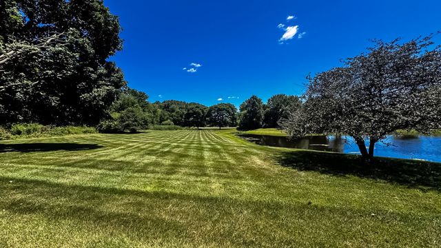 1200 Juliano Court, Barrington Hills, IL 60010