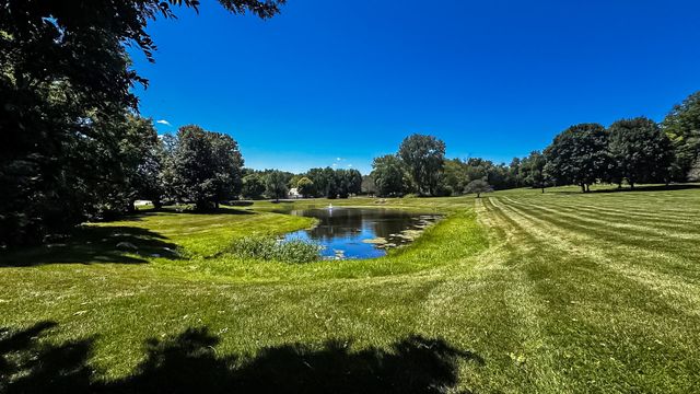 1200 Juliano Court, Barrington Hills, IL 60010