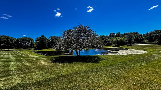 1200 Juliano Court, Barrington Hills, IL 60010