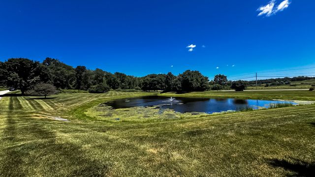 1200 Juliano Court, Barrington Hills, IL 60010