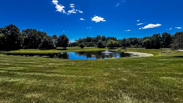 1200 Juliano Court, Barrington Hills, IL 60010