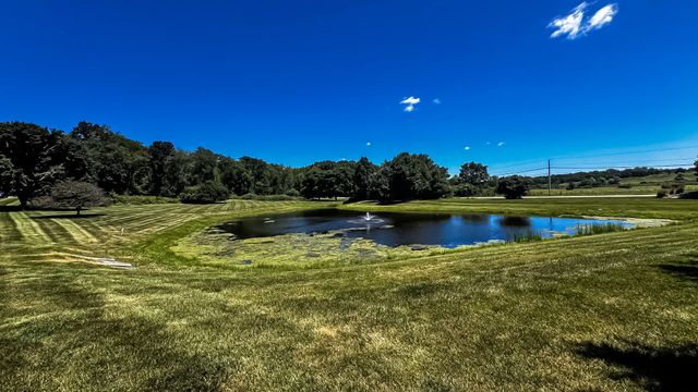 1200 Juliano Court, Barrington Hills, IL 60010