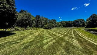 1200 Juliano Court, Barrington Hills, IL 60010