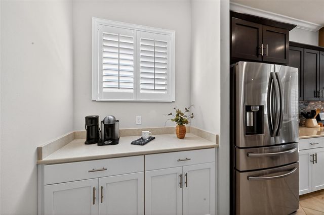 14552 WHITEMOSS TERRACE, Lakewood Ranch, FL 34202