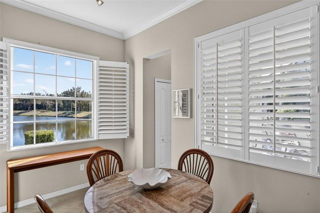 14552 WHITEMOSS TERRACE, Lakewood Ranch, FL 34202