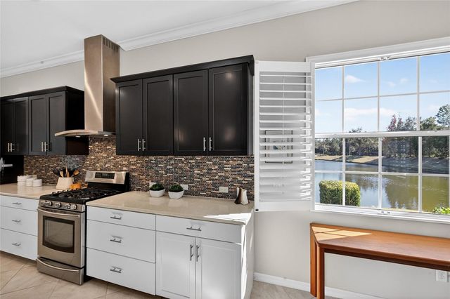 14552 WHITEMOSS TERRACE, Lakewood Ranch, FL 34202