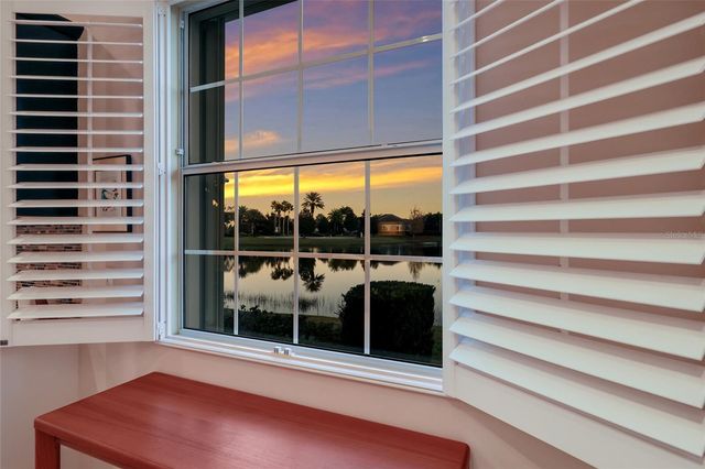 14552 WHITEMOSS TERRACE, Lakewood Ranch, FL 34202