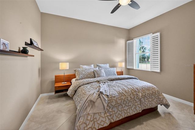 14552 WHITEMOSS TERRACE, Lakewood Ranch, FL 34202