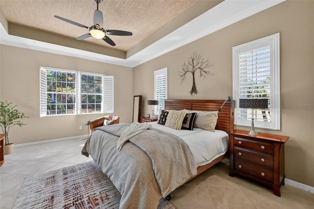 14552 WHITEMOSS TERRACE, Lakewood Ranch, FL 34202