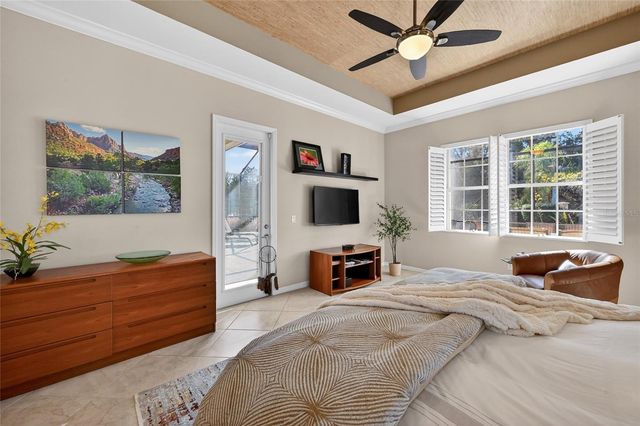 14552 WHITEMOSS TERRACE, Lakewood Ranch, FL 34202