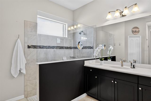 14552 WHITEMOSS TERRACE, Lakewood Ranch, FL 34202