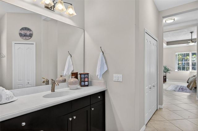 14552 WHITEMOSS TERRACE, Lakewood Ranch, FL 34202