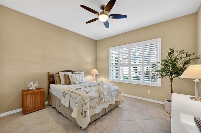 14552 WHITEMOSS TERRACE, Lakewood Ranch, FL 34202