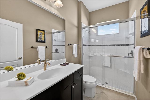 14552 WHITEMOSS TERRACE, Lakewood Ranch, FL 34202