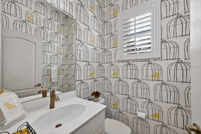 14552 WHITEMOSS TERRACE, Lakewood Ranch, FL 34202