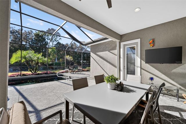 14552 WHITEMOSS TERRACE, Lakewood Ranch, FL 34202