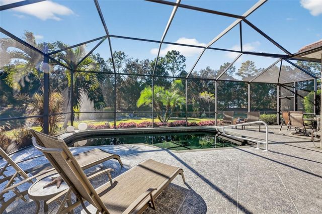 14552 WHITEMOSS TERRACE, Lakewood Ranch, FL 34202