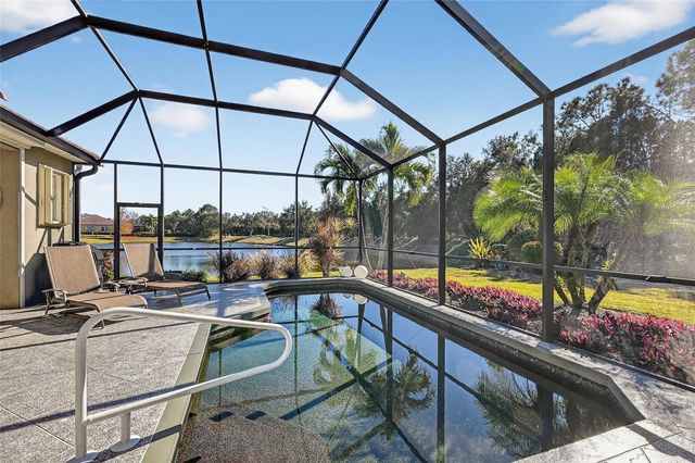 14552 WHITEMOSS TERRACE, Lakewood Ranch, FL 34202