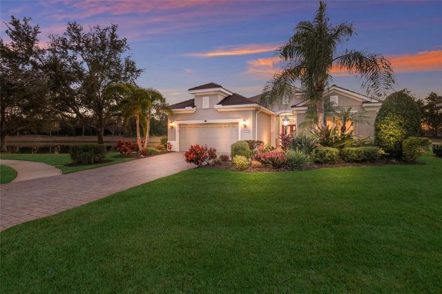 14552 WHITEMOSS TERRACE, Lakewood Ranch, FL 34202