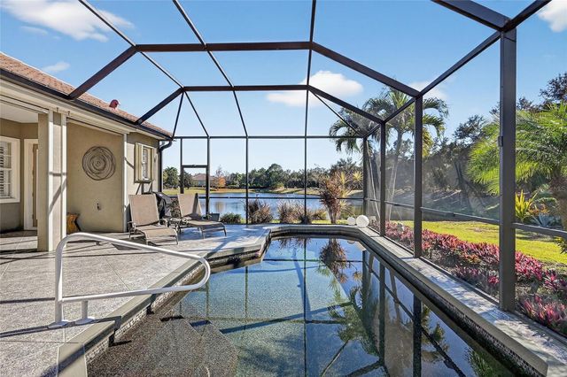 14552 WHITEMOSS TERRACE, Lakewood Ranch, FL 34202