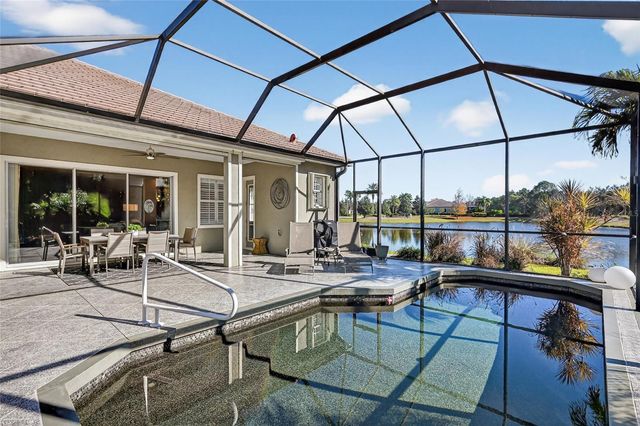 14552 WHITEMOSS TERRACE, Lakewood Ranch, FL 34202