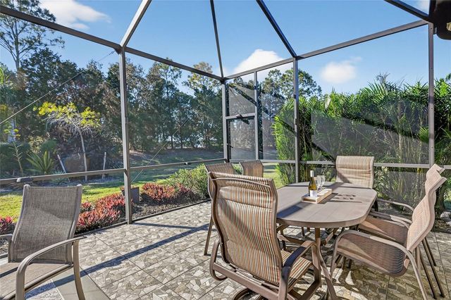 14552 WHITEMOSS TERRACE, Lakewood Ranch, FL 34202