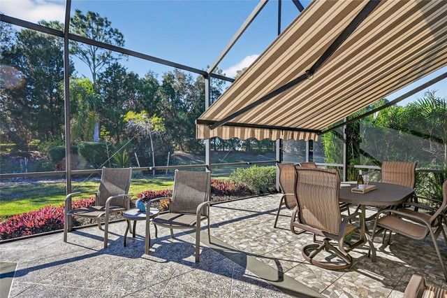 14552 WHITEMOSS TERRACE, Lakewood Ranch, FL 34202