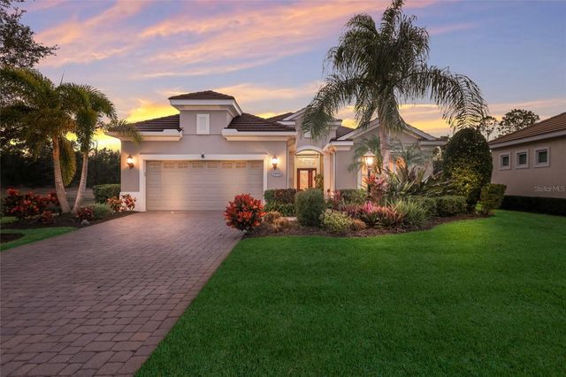 14552 WHITEMOSS TERRACE, Lakewood Ranch, FL 34202