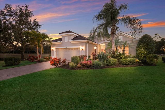 14552 WHITEMOSS TERRACE, Lakewood Ranch, FL 34202