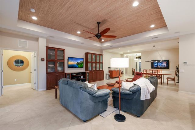 14552 WHITEMOSS TERRACE, Lakewood Ranch, FL 34202