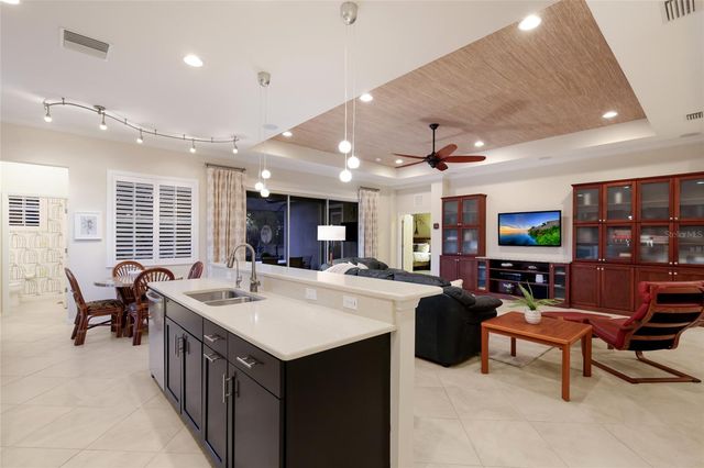 14552 WHITEMOSS TERRACE, Lakewood Ranch, FL 34202