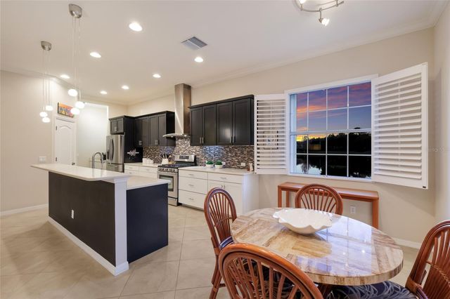 14552 WHITEMOSS TERRACE, Lakewood Ranch, FL 34202